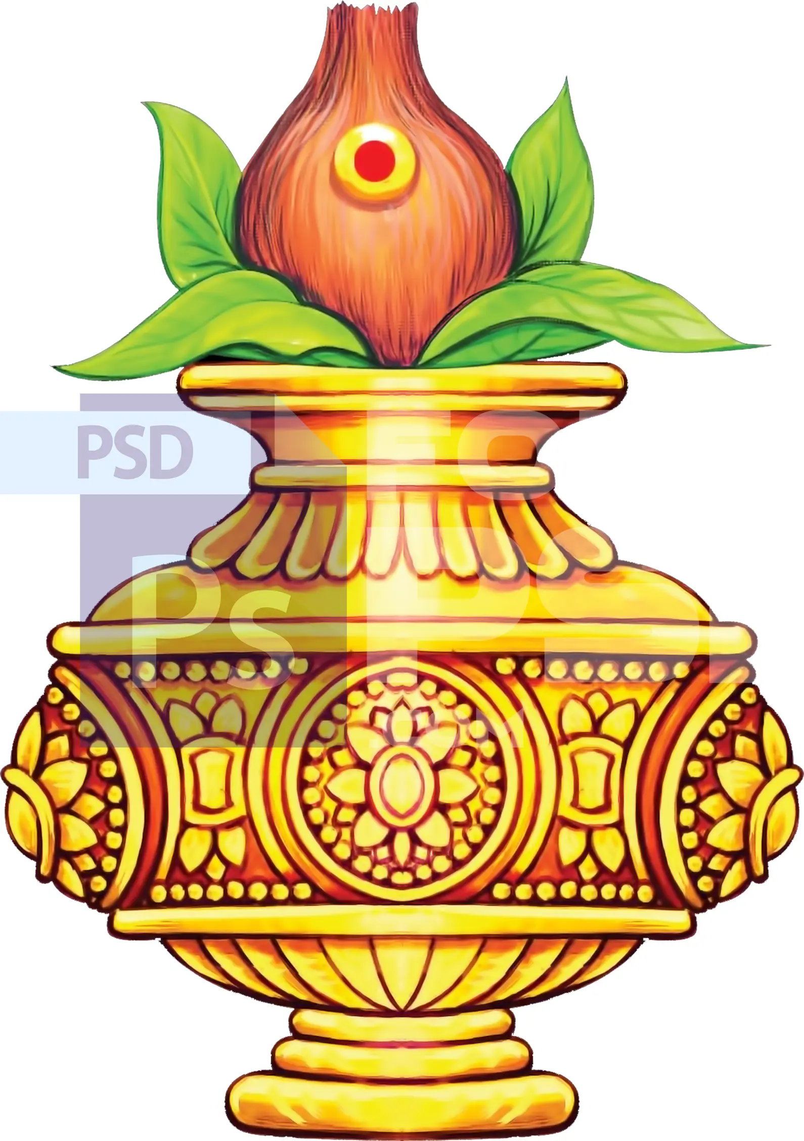 Image Preview